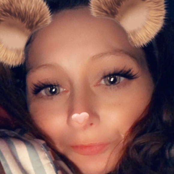 Meet your Posher, Dawn - Picture 1 of 1